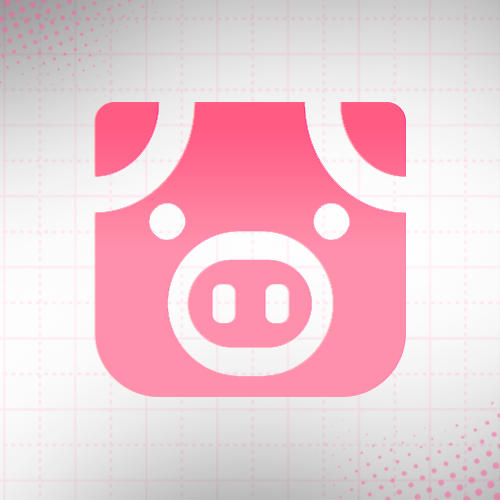 Politpig
